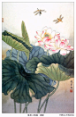 一个人的旅途 [http://136747190.qzone.qq.com]