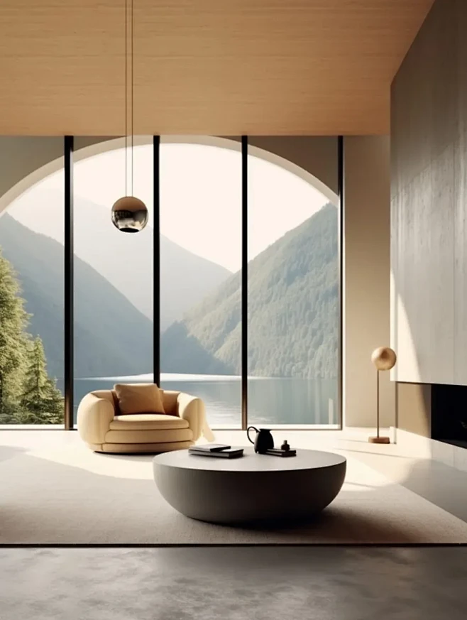 Swiss Living Room : Swiss Living Room Decor Ideas. Welcome to the ...