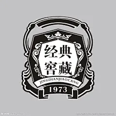 徽章