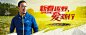 伯希和PELLIOT户外防晒皮肤衣 男女轻薄透气速衣1728 男孔雀蓝色 XL【图片 价格 品牌 报价】-京东
