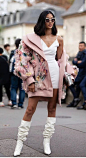 (1) Pinterest