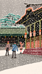 airbnb-Kyoto New Year-final.jpg