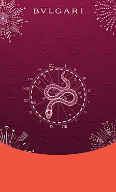 2022新款新年虎年国潮微信红包封面动态背景音乐铃声vx序列号永久定做定制帅哥美女红包封面生日快乐猫咪动漫卡通可爱二次元酷炫神明少女萌宠物风景文字促销情侣微信红包封面创意设计王者荣耀游戏红包封面星座生肖中国风个性红包封面结婚喜庆红包封面商城 关注公众号：宇飞视觉 回复【微信红包封面】领取 购买表情包赠送封面皮肤_@宇飞视觉