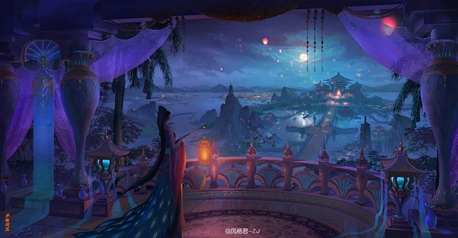 jun-zhang-7fc12078gy1flzxhnb389j215o0lqqv5