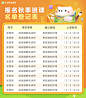 课表2