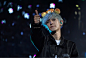 150530 EXO'luxion in上海 
