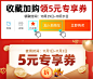 化妆品展示柜简约现代展柜美容院柜子货柜陈列柜产品货架展示架-tmall.com天猫