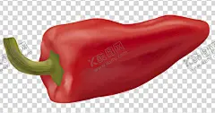 辣椒   【酷图网】辣椒,辣椒广告,辣椒图片,辣椒素材,辣椒装饰物,辣椒酱,青椒,青辣椒,红辣椒,辣椒海报,辣椒调料,辣椒包装,免扣辣椒,免扣素材,卡通辣椒,手绘辣椒,辣椒插画,卡通辣椒素材,川菜海报,湘菜海报,川菜,湘菜,麻辣,香辣,美食海报,餐厅,菜单,火锅,麻辣火锅,香辣火锅,蔬菜,无辣不欢,辣椒串,