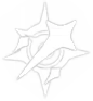 s_273101.webp (125×135)