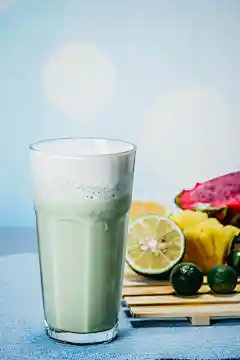 3000x4495 抹茶奶盖 - 抖音爆款网红奶茶鲜榨果汁甜品水果茶饮美团外卖图片海报设计素材草莓沙冰橙汁柠檬茶芒果西瓜酸奶奥利奥奶茶珍珠奶茶奶盖