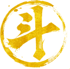 吉祥寺采集到字体Logo