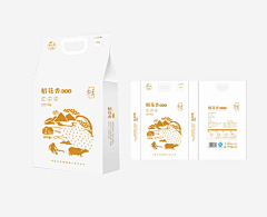 野菟芽啊采集到vi
