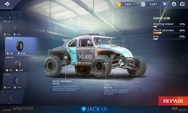 @deviljack-99 JACK·U...
