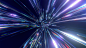 3D CG CGI dispersion light motion graphis spectrum wallpaper
