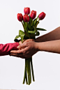 【美图分享】Andrew Wood的作品《For Mother》 #500px#