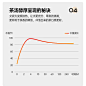 源氏木语全实木伸缩茶几现代简约橡木家用茶台小户型客厅茶桌组合-tmall.com天猫