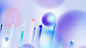 8d7da9184b491bba29d01df1958f1ba3.png (1341×749)