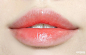 [디올] 어딕트 플루이드 스틱 - 551 아방뛰르 : [디올] 어딕트 플루이드 스틱 - 551 아방뛰르/ 디올 551 5.5ml / 40000원 안녕하세용! 미루고미루다 들고온...