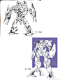 #ROBO研#