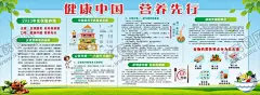 全民营养周 【酷图网】全民营养周,全民营养,营养周展板,营养周广告,合理膳食,食养是良医,健康中国,营养先行,膳食新指南,健康常相伴,营养周海报,营养周宣传栏,营养周彩宣,营养周展架,营养周易拉宝,营养周宣传单,营养周单页,营养周DM,单,营养周宣教,营养周宣传,医院宣传栏,营养周健康