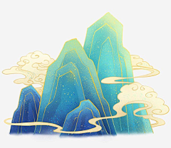 李嘿嘿呀采集到1