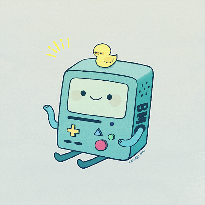 bmo