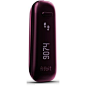 FYI: The Fitbit One activity tracker keeps tabs on ... | Trail Running