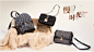 每周二上新2-简佰格旗舰店-天猫Tmall.com