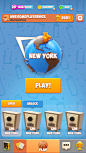 Full On Game