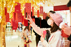 LKX_INnn采集到茶