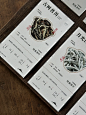 看来看去还是喜欢这版茶卡｜新中式感好吸睛 - 小红书