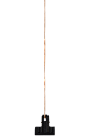绳子素材