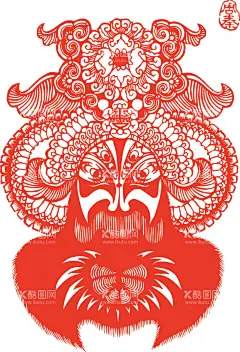 简谱剪纸  - 源文件下载【酷图网】花脸,脸谱,京剧脸谱,国潮,国潮风,国潮来袭,国潮当道,中国元素,中国风,变脸,传统国粹,国粹,戏曲,民间艺术,脸谱花灯,戏剧,中国国粹,国粹海报,国粹京戏,脸谱剪纸,剪纸,脸谱面具,脸谱设计,京剧,脸谱素材,创意脸谱,戏剧脸谱,戏剧人物脸谱,人物脸谱,面具
