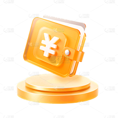 BcQmWA6K采集到运营素材