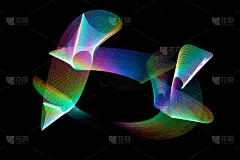 文摘freezelight曲线。由灯