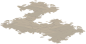 20635