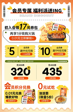 DCRe采集到弹窗模块