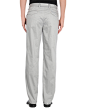 Emporio armani Men - Pants - Dress pants Emporio armani on YOOX