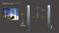 拉乌采集到精神堡垒