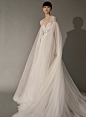 Elie Saab - Bridal 2023