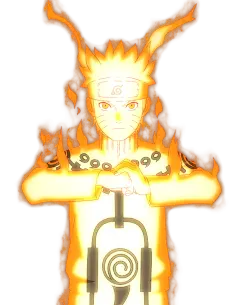 99