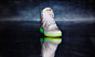 adidas Originals 2015 春夏 Star Wars 儿童系列发布 – NOWRE现客