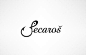 Logo Faves | Logo Inspiration Gallery