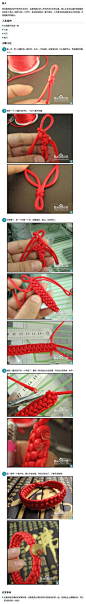 手工DIY