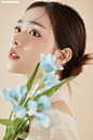 https://wx1.sinaimg.cn/large/005R6A9ily1h2e0s8ozq1j31e0230npd.jpg