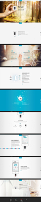#webdesign: 
