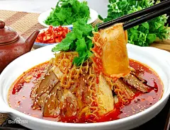 夫妻肺片图片_百度百科