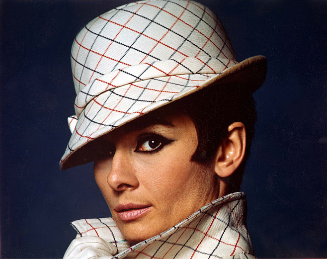 Audrey Hepburn (1256...