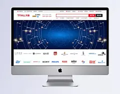 科技未来简约创意几何海报banner|banner,科技BANNER,简约海报,几何海报,简约创意,简约banner,创意banner,海报Banner,科技几何,几何banner,几何,创意,简约,简单,点线面,线条,折线,线,几何块面,块面,几何背景图,简约背景图,商务/科技,背景图