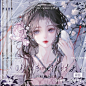 image_editor_1655011092788